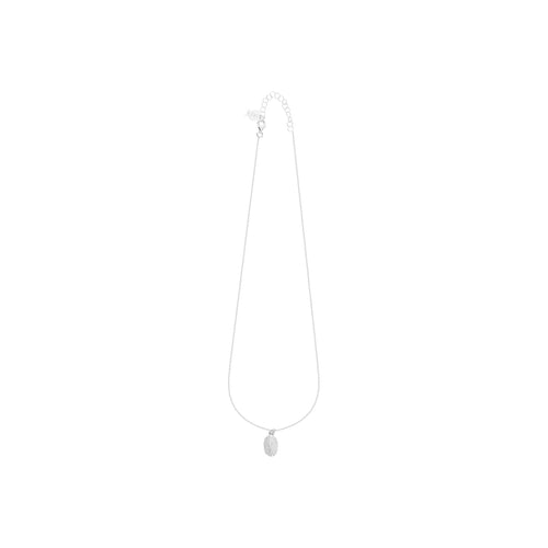 Collier Wafa