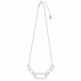 Collier Aurélia