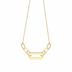 Collier Aurélia