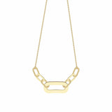 Collier Aurélia