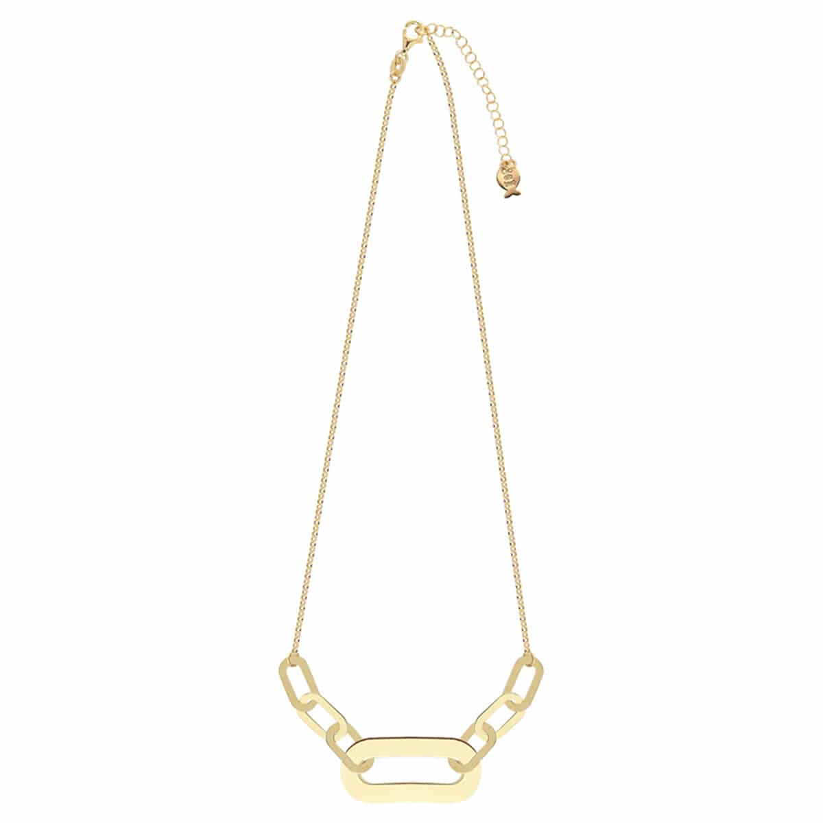 Collier Aurélia