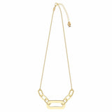 Collier Aurélia