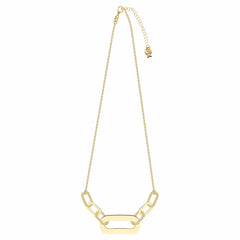 Aurelia necklace