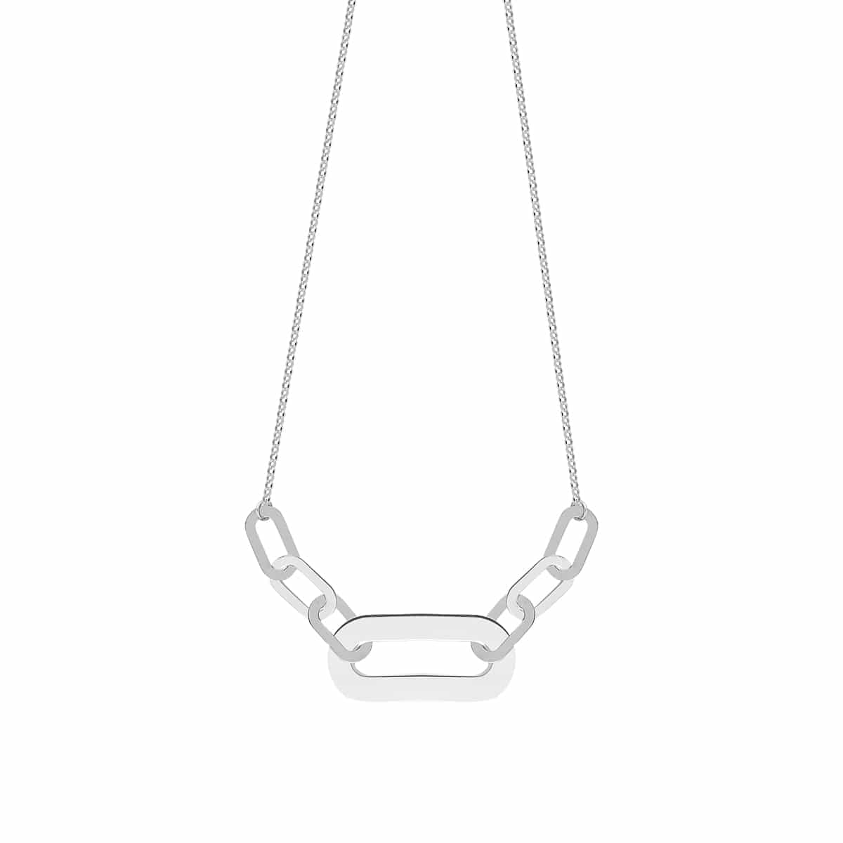 Collier Aurélia