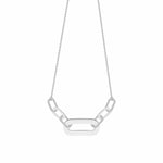 Collier Aurélia