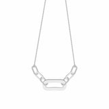 Collier Aurélia
