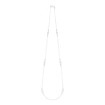 Collier Poisson Follow Me