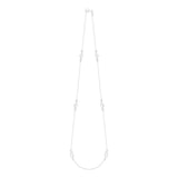 Collier Poisson Follow Me