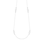 Collier Poisson Follow Me