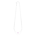 Collier Bahia Rose