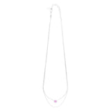 Collier Bahia Rose