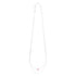 Collier Bahia Rose