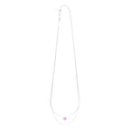 Collier Bahia Rose