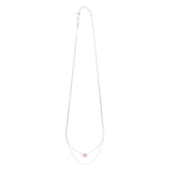 Collier Bahia Rose