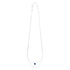 Collier Bahia Saphir
