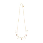 Collier Cata