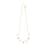Collier Cata