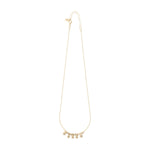 Collier Galaxie
