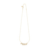 Collier Galaxie