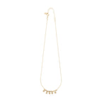 Collier Galaxie