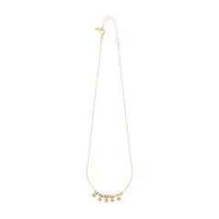 Collier Galaxie