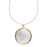 Grand Collier Médicis