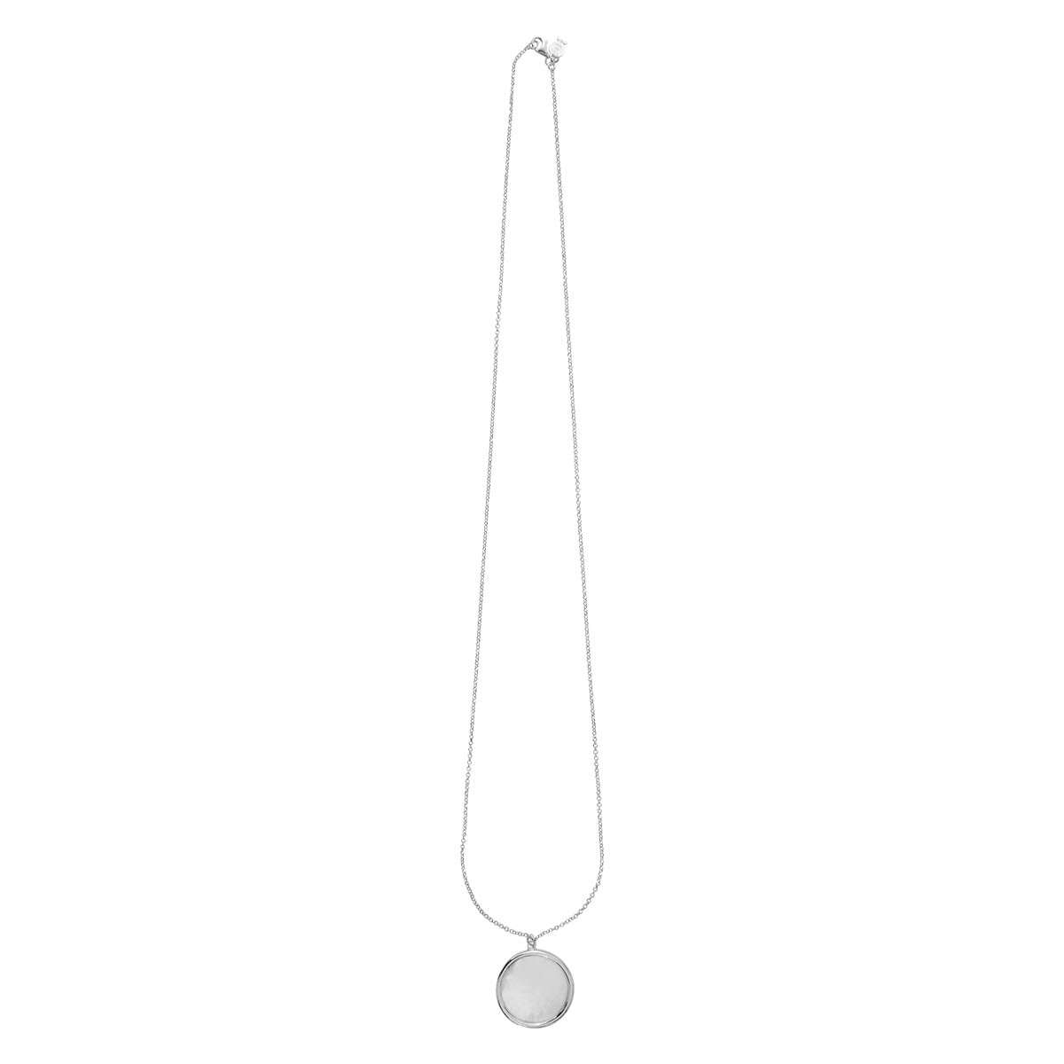 Grand Collier Médicis