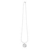 Grand Collier Médicis