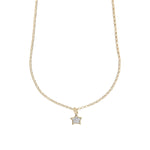Collier Stardust