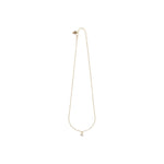 Collier Stardust