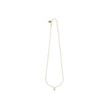 Collier Stardust
