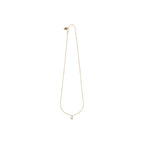 Collier Stardust