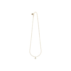 Collier Stardust