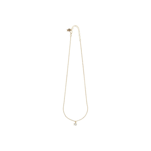 Collier Stardust