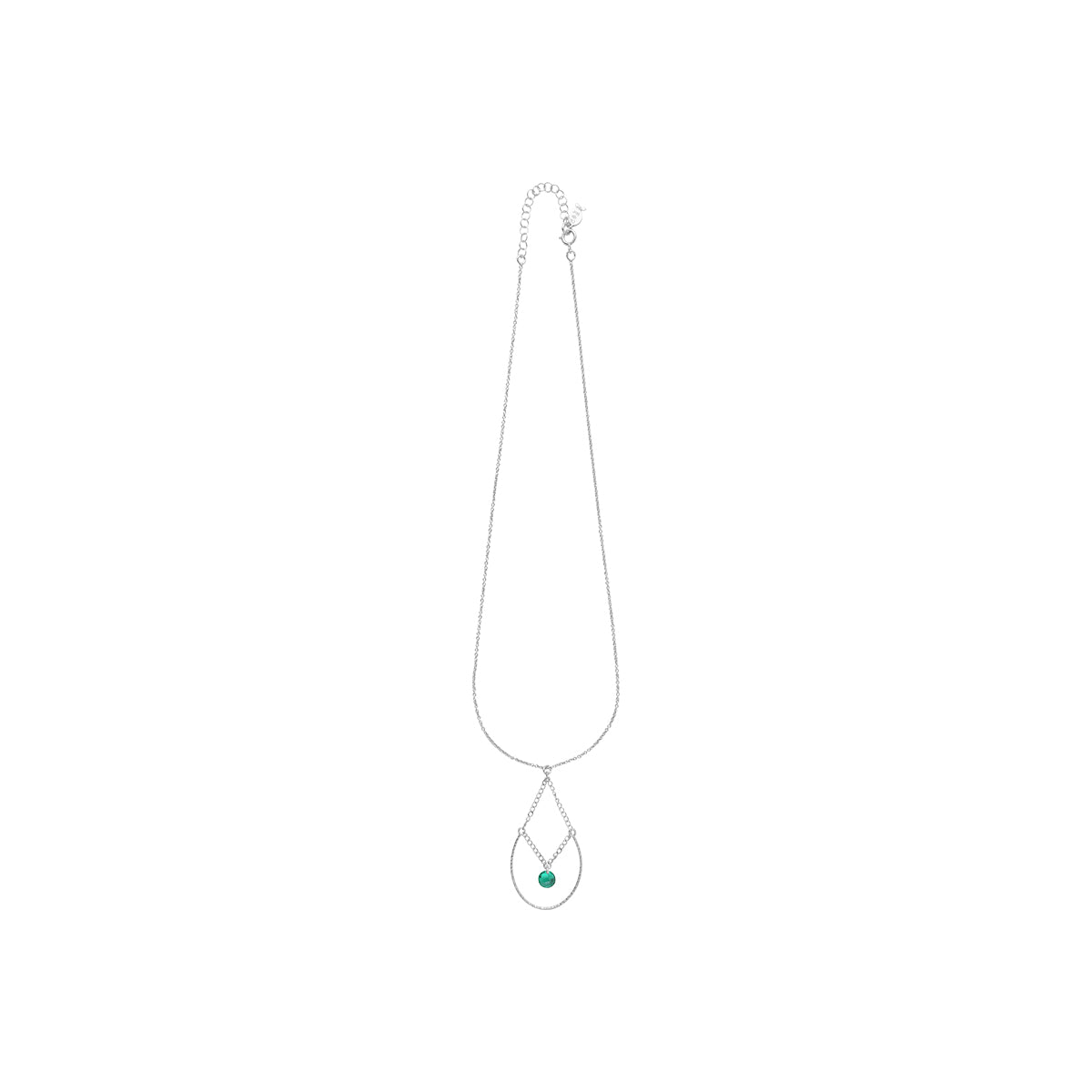 Collier Nerea