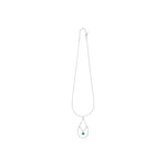 Collier Nerea
