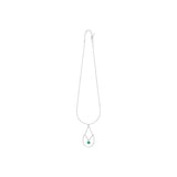 Collier Nerea