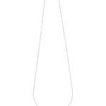 Collier Kalista