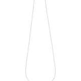 Collier Kalista