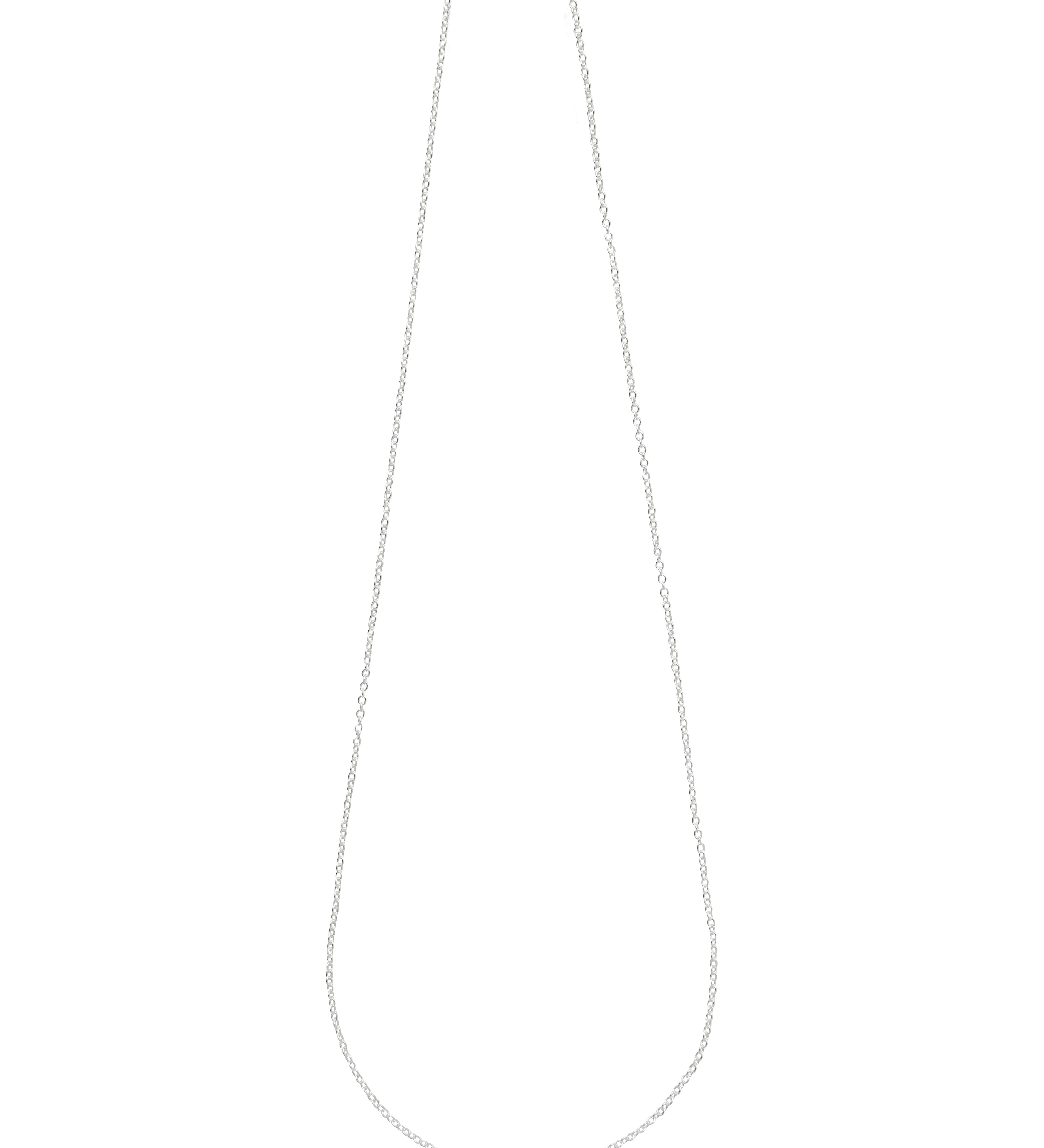 Collier Kalista