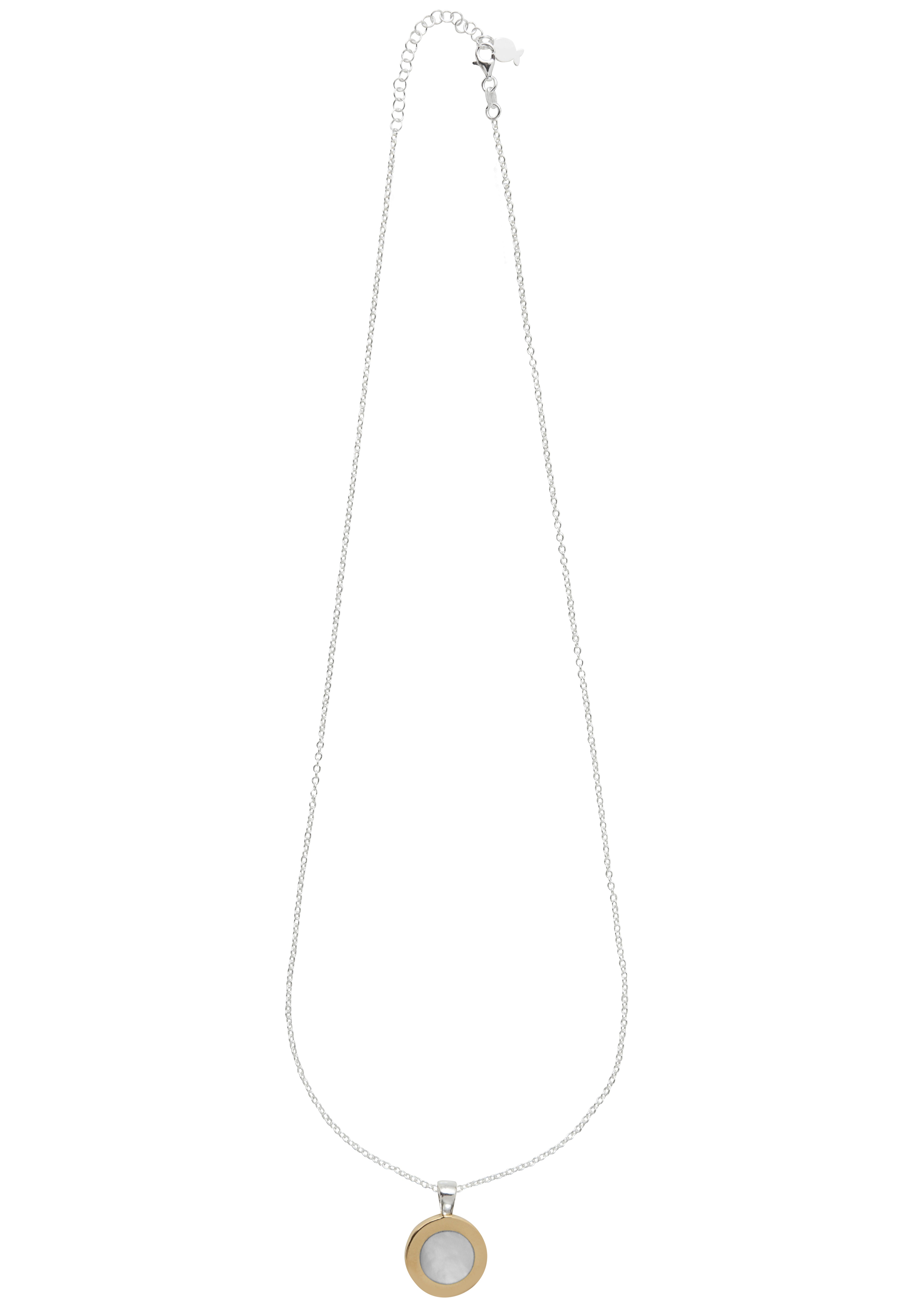 Collier Kalista
