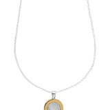 Collier Kalista