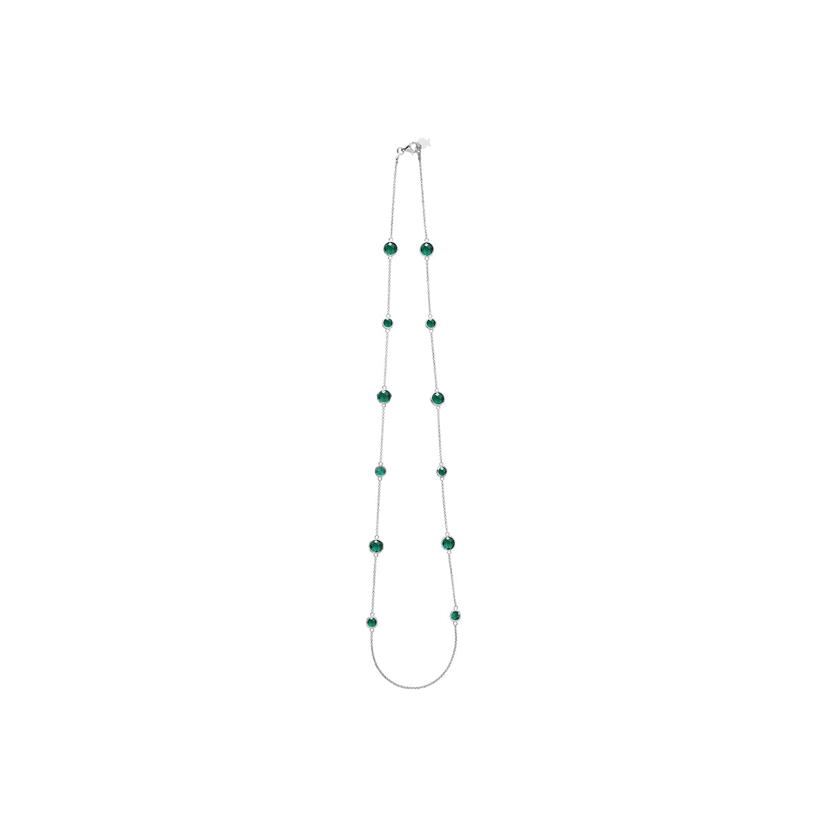 Collier Candelaria