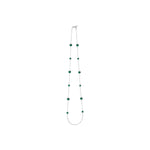 Collier Candelaria
