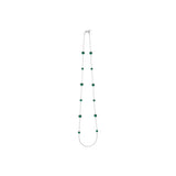 Collier Candelaria