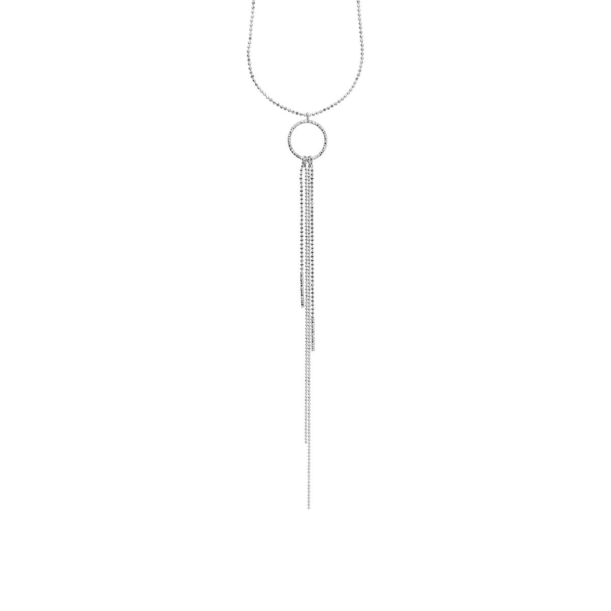 Collier Cristina