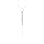 Collier Cristina