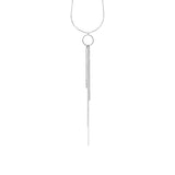 Collier Cristina