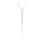Collier Cristina