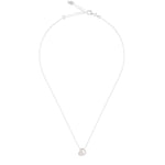 Collier Marta